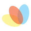 AcunMedya