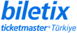 Biletix